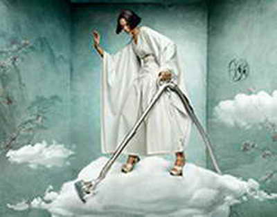 MPL: “Kəpəz” “Qarabağ”a qalib gəldi, 'Neftçi' darmadağına sevindi