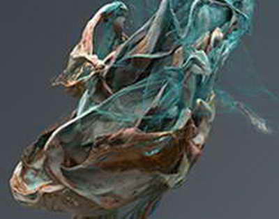 Aprel ayında bürcləri NƏLƏR GÖZLƏYİR?