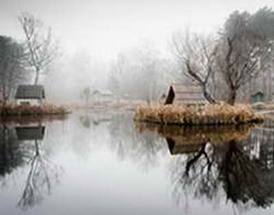 Növbəti sertifikasiyada riskli qrup: Ən çox kəsiləcək MÜƏLLİMLƏR