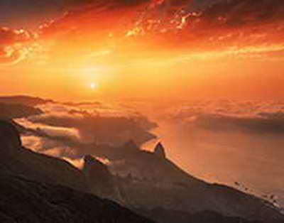 Saat 18-dan sonra etməməli olduğunuz 6 şey: ürəyiniz üçün risklər barədə XƏBƏRDARLIQ