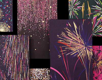 «Ұрып-соғып, ауыл шетіне тастап кетті»: Жетісулық қария өз ұлдарынан қорлық көргенін айтып, көмек сұрады