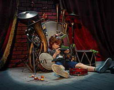 19 apreldə bizi nələ gözləyir? — ULDUZ FALI