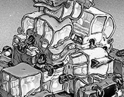 Rusiya raket istehsalını azaltdı: Zelenski Kremlin planlarını açıqladı