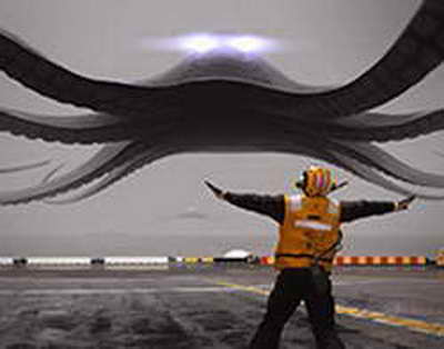 Даври дуюми Озмуни ҷумҳуриявии «Шоҳномахонӣ» моҳи апрел оғоз меёбад