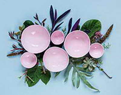 Таласқа да, Алашқа да танымал ақын