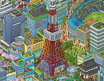 Қазақстанда көмір генерациясы жаңғырады