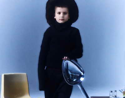 Hava ilə bağlı əhaliyə müraciət