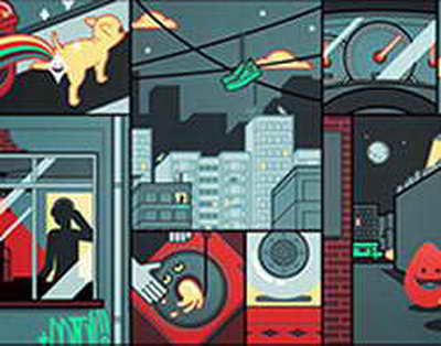 «Жезөкшелікке итермеледі»: Шымкентте 18 жастағы қыз моншада зорланды