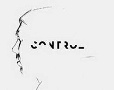 Астанада Қазақстан–Қытай жеткізу тізбектері бойынша ірі көрме таныстырылды