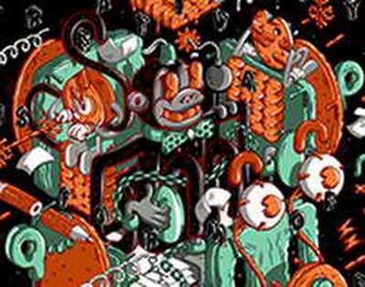 Firebase қалайша чат сервисінен бүкіл саланы жаулап алды?