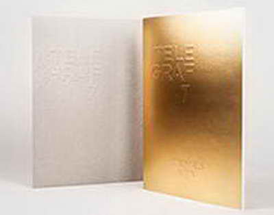 Иран мен АҚШ арасындағы бітімгерлік келіссөздер өте ме?