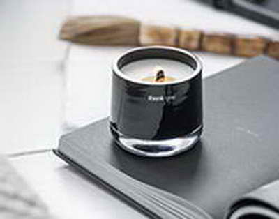 'At gücü' filminin təqdimatı oldu - FOTOLAR