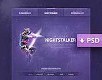 5 жасар бала мүгедек болып қала жаздаған