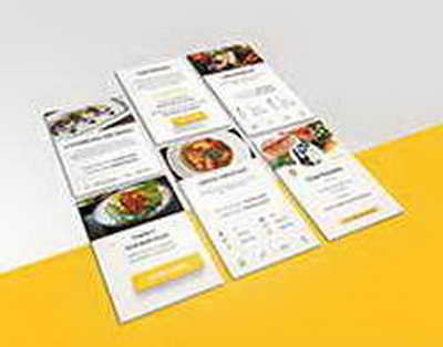 YOSHLARIMIZDAN ISHONCHLI G‘ALABA