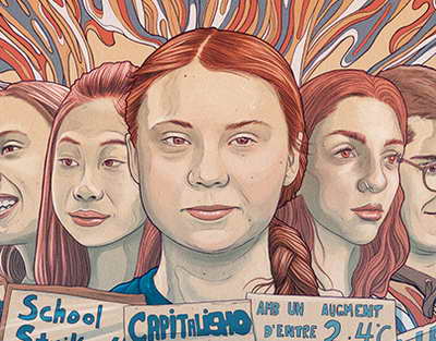 В мэрии Бишкека объяснили, почему необходимо проложить дорогу через университет «Манас»