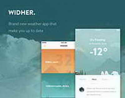 İmtahanlarla bağlı problem davam edir: Nəticələrin ləğvi mümkündürmü?