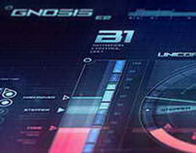 İlon Mask – 837 milyard dollarlıq sərvət və hamamda cəmi bir dəsmal