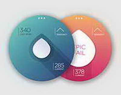 Süni intellekt bizi aldada bilər - Psixoloq və ekspertlərdən xəbərdarlıq