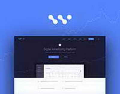 Биыл Семейде 100 көшеге асфальт төселеді