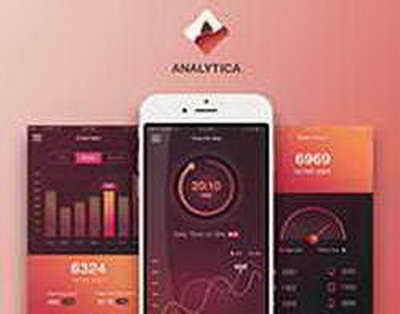 GÜNÜN QOROSKOPU:Sizin üçün bu gün pulun...