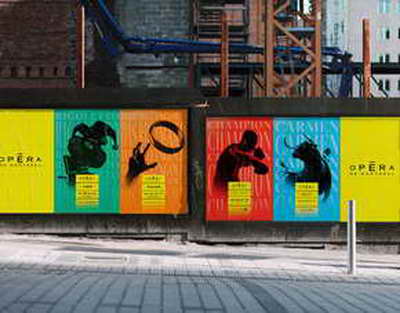 Bakı metrosunda yeni qrafik tətbiq edilib