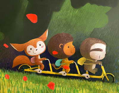 Шұғылалы Шығыстағы әз-Наурыз: халықты ұйыстырған ұлы мереке