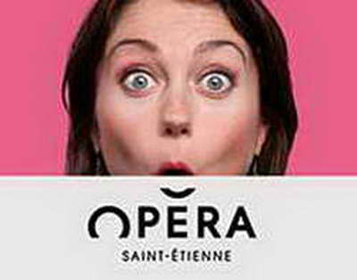 «Интим видеоны күйеуі таратқан»: асабаның ұятсыз видосына қатысты дау басылмай тұр