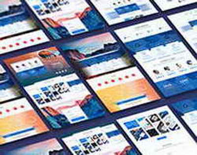 «Біз неге бақытсыз ұлтпыз?»: ақын Танакөз тағы да даулы жазба жариялады