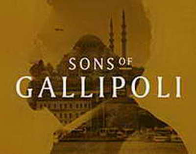 Трамп Иранды «тас дәуіріне қайтаратынын» мәлімдеді