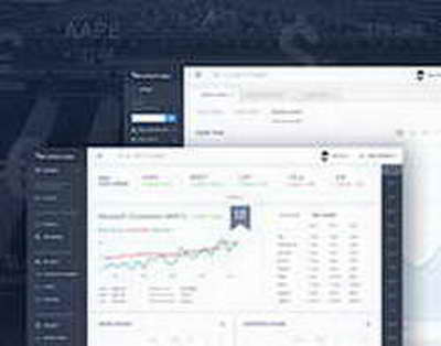 Ҳайати Тоҷикистон дар ҷаласаи Гурӯҳи кории минтақавӣ оид ба моликияти зеҳнӣ иштирок намуд