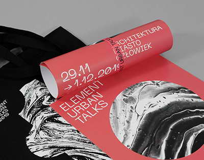 İlham Əliyev Dərbənddəki Azərbaycan Dövlət Musiqili Dram Teatrının kollektivini təbrik edib