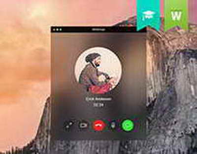 Telefonunuzun təhlükəsiz görünen fənəri əslin də çox təhlükəli ola bilər