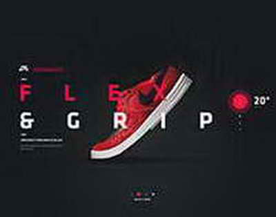 Қазақстанда инфляция деңгейі 14%-дан асып кеткен