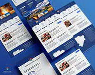 Путинді ешкім тыңдамайды: Танымал академик Ресейдегі жағдайды бүкпесіз айтты