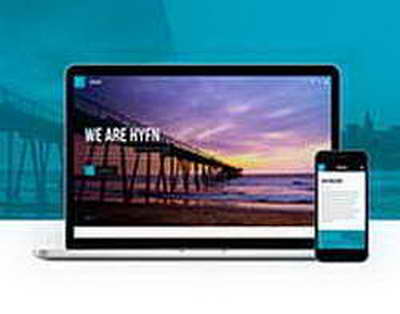 TOSHKENTDA USTUN O‘YIN VA MUHIM G‘ALABA!