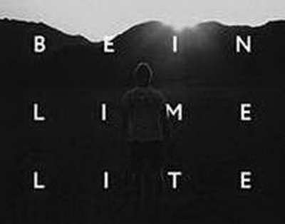 «STOP, ПИРАМИДА!»: Ұстаздар алаяқтықпен күрестің алдыңғы шебіне шықты