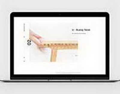 «Ол түпнұсқа»: Меруерт Өтекешева Баян Алагөзованың қолына түскен «Қыз Жібек» камзолының шындығын айтты