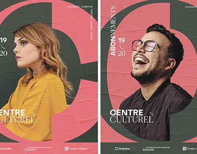 Ayxan Abbasov: 'Azarkeşlərin dəstəyi ilə qalib gəlmək istəyirik'