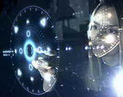 TƏBİB-in tabeli tibb müəssisələrinə yeni rəhbər şəxslər təyin olunub