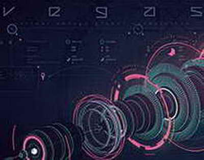 Ермұрат Бапи: Әлеуметтік желідегі жалған діндарлар қоғамға қауіп төндіруде