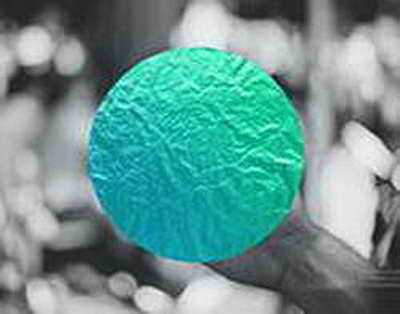 Now cigarettes only by card: new payment rules explained