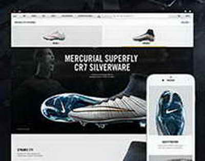 MPL: 'Qarabağ' 'Sabah'a qarşı - YENİLƏNİR