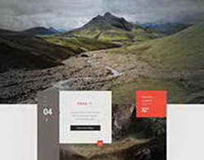 Талғардағы трагедия Түркістан облысында қайталана жаздады