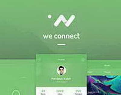 Қасым-Жомарт Тоқаев Корея Президентінің арнаулы өкілін қабылдады