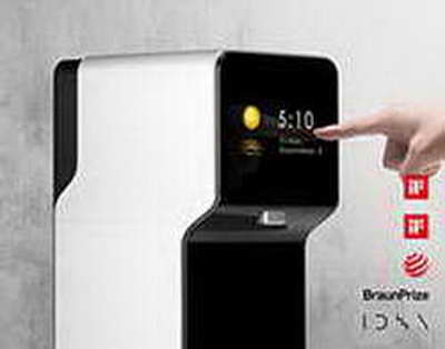 Un nouveau plan de paix a été proposé entre les États-Unis et l'Iran