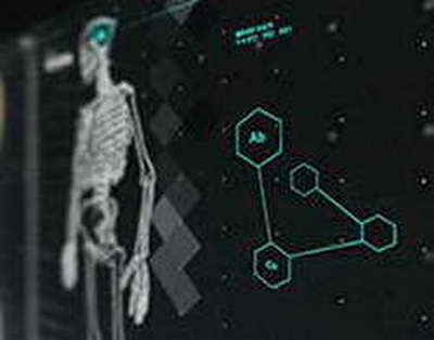 Bu BÜRCLƏR gözlənilməz yerdən pul ALACAQ