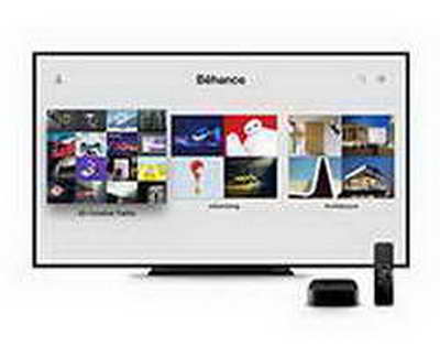 Жолда қарсы келе жатқан екі жүк көлігінің арасынан саспай өткен ақтөбелік ғаламтор жұлдызына айналды