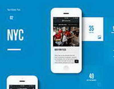 Астанада Қазақстан–Қытай жеткізу тізбектері бойынша ірі көрме таныстырылды