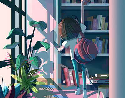 El presidente iraní, Pizishkian, envió una carta abierta a los estadounidenses