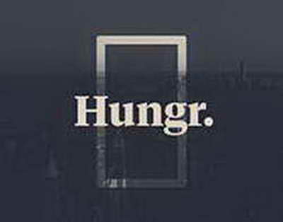 Bakıda sürüşmə TƏHLÜKƏSİ – Riskli ərazilər AÇIQLANDI